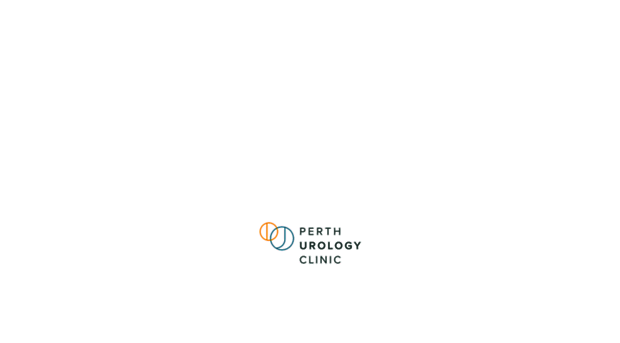 perthurologyclinic.com.au