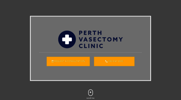 perthvasectomyclinic.com.au