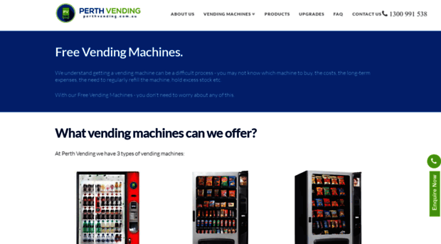 perthvending.com.au