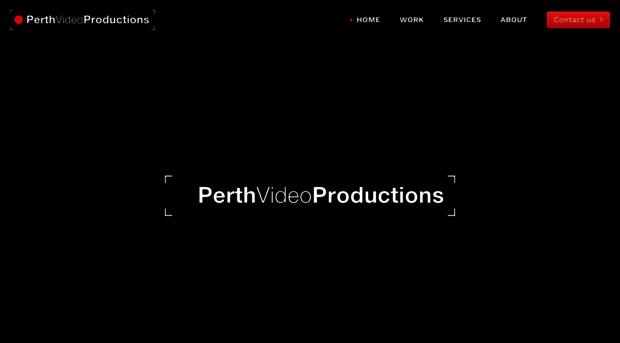 perthvideoproductions.com.au