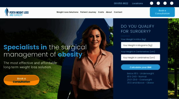 perthweightlosssurgery.com.au