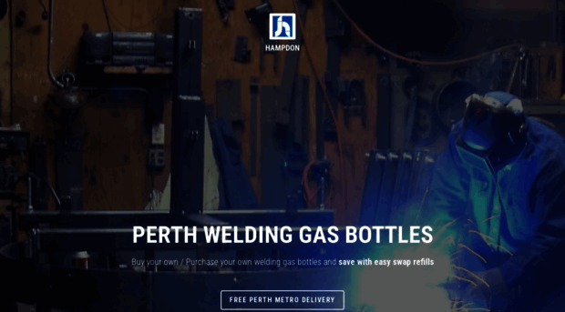 perthweldinggas.com.au