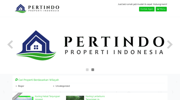 pertindo.com