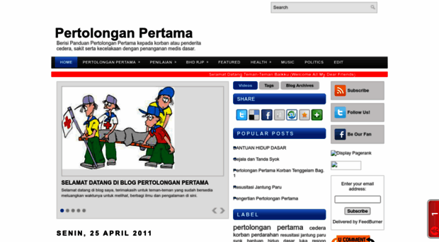 pertolonganpertama-pertolonganpertama.blogspot.com