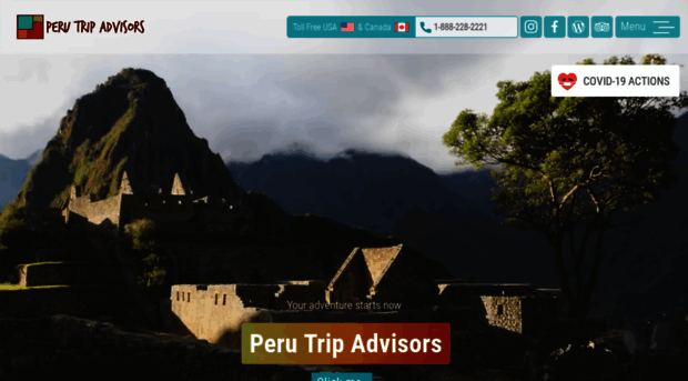 peru-tripadvisors.com