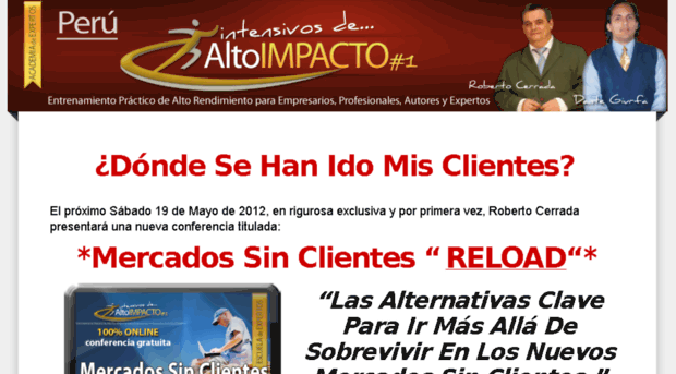 peru.dealtoimpacto.com