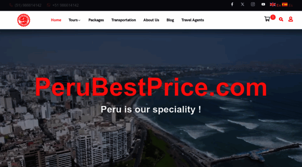 perubestprice.com