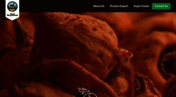 perubiogourmet.com
