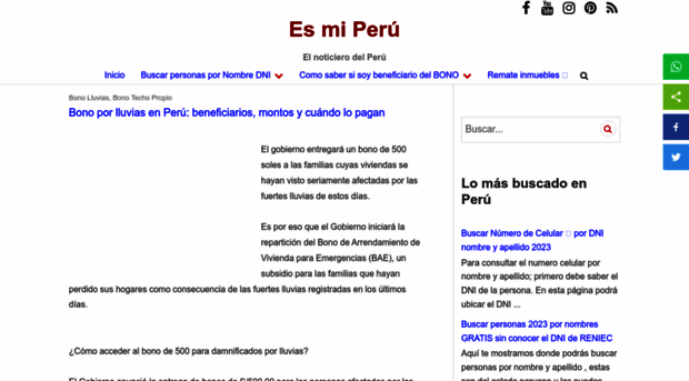 perueconomiconet.blogspot.pe