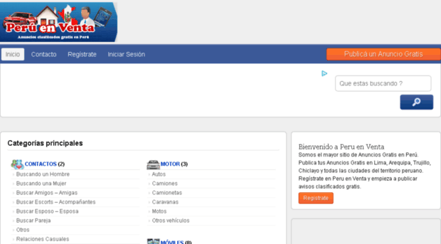 peruenventa.net