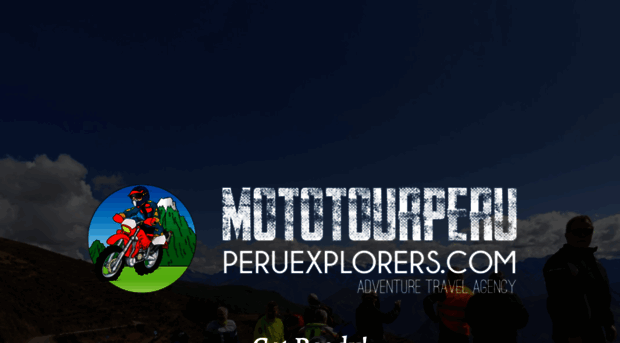 peruexplorers.com