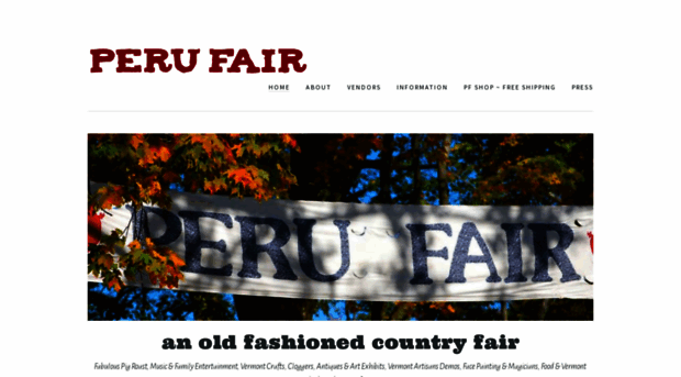 perufair.org