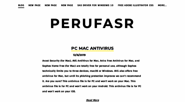 perufasr329.weebly.com