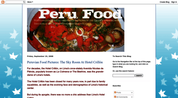 perufood.blogspot.in