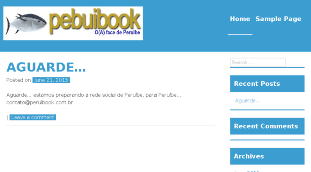 peruibook.com.br