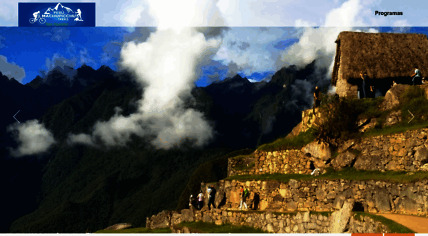 perumachupicchutreks.com