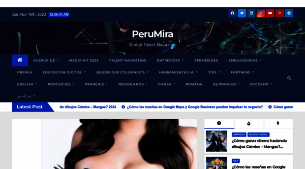 perumira.org