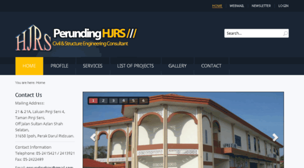 perunding-hjrs.com