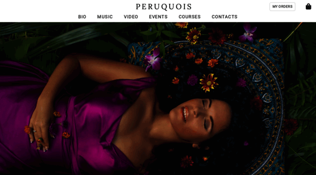 peruquois.com