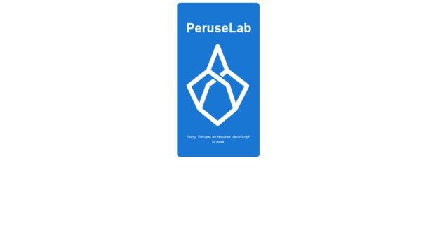 peruselab.com