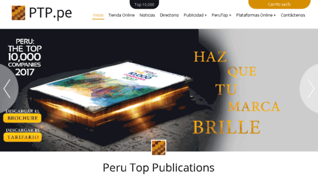 perutop10000.com.pe