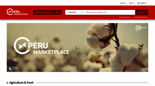 perutradenow.com