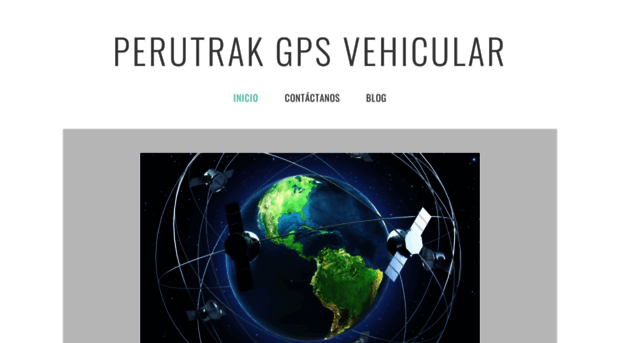 perutrakgpsvehicular.yolasite.com