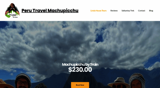 perutravelmachupicchu.com