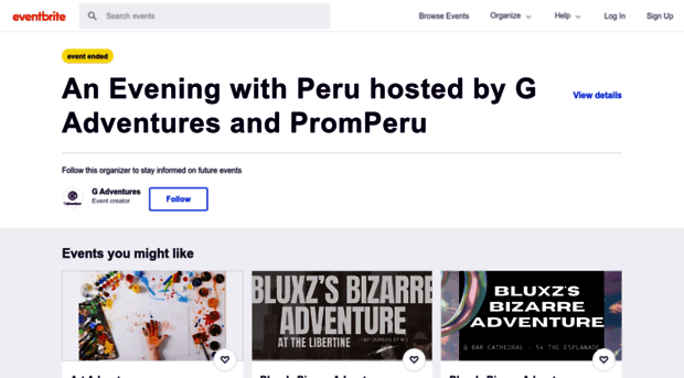 perutraveltalk.eventbrite.ca