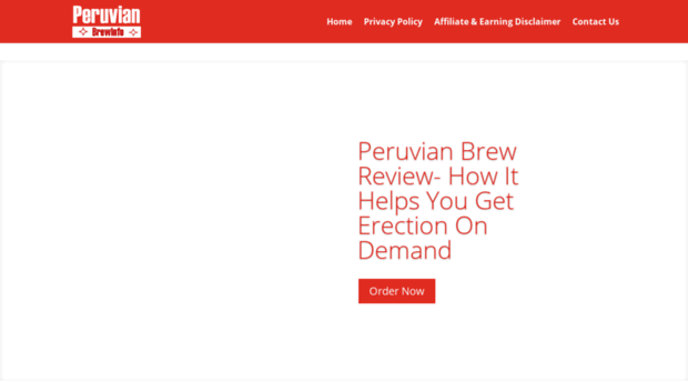 peruvianbrewinfo.com