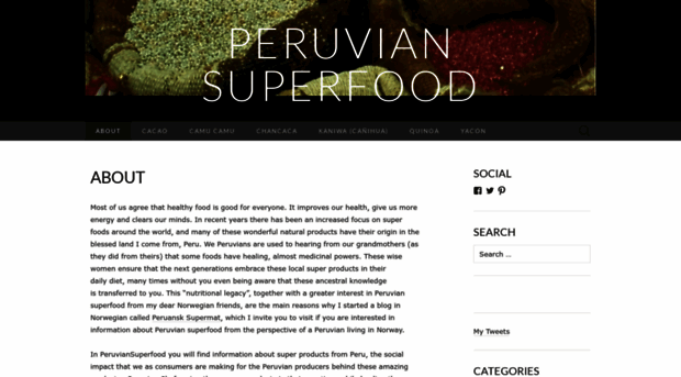 peruviansuperfood.wordpress.com