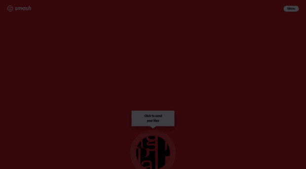 peruzzo-industrie-grafiche.fromsmash.com