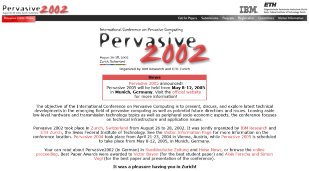 pervasive2002.org