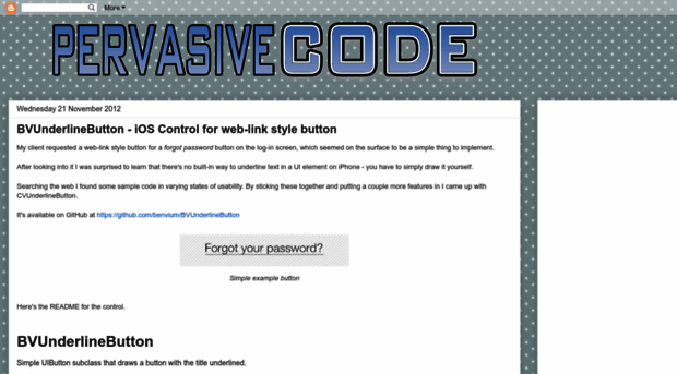 pervasivecode.blogspot.com