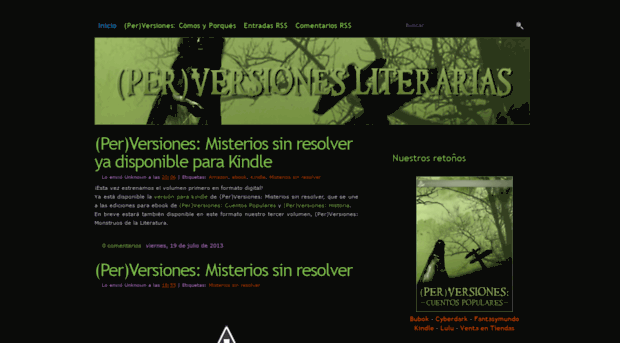 perversionesliterarias.blogspot.com