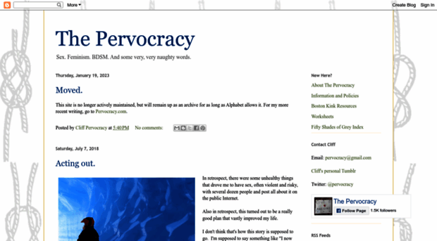 pervocracy.blogspot.co.at