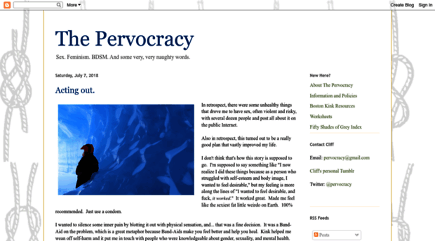 pervocracy.blogspot.com.br