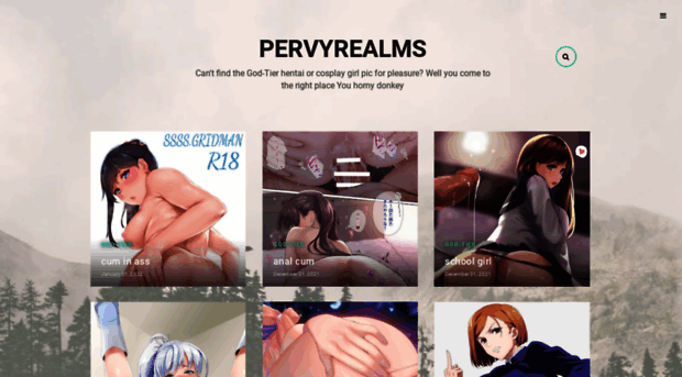 pervyrealms.blogspot.com