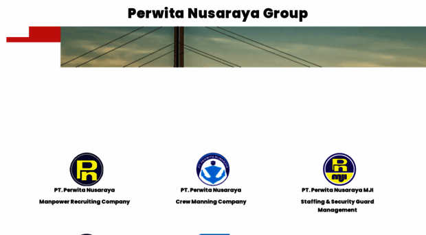 perwitanusaraya.co.id