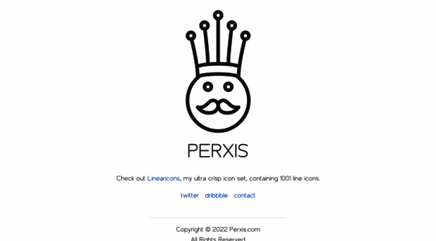 perxis.com