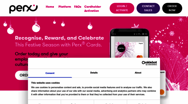 perxreward.com