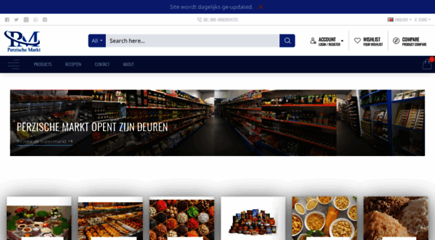 perzischemarkt.nl