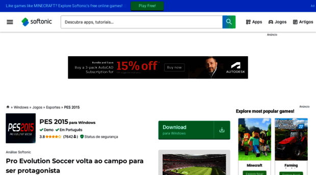 pes-2015.softonic.com.br