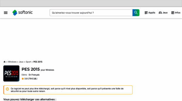 pes-2015.softonic.fr