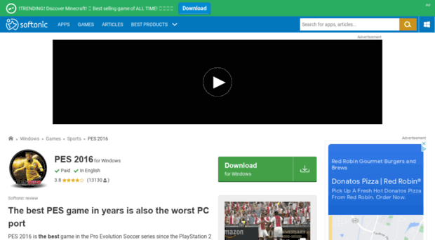 pes-2016.en.softonic.com