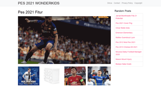 pes-2021-wonderkids.vercel.app