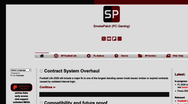 pes-smoke-patch.blogspot.am