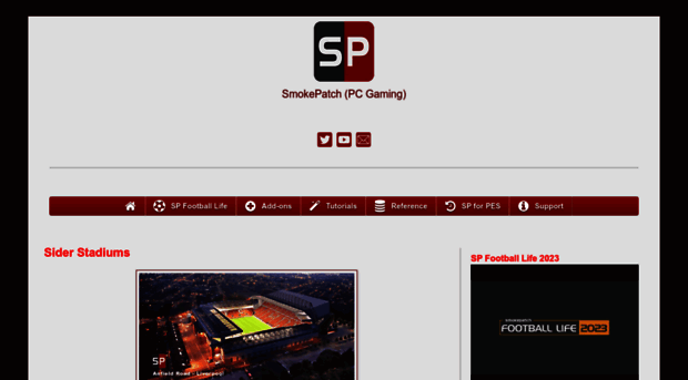 pes-smoke-patch.blogspot.ch