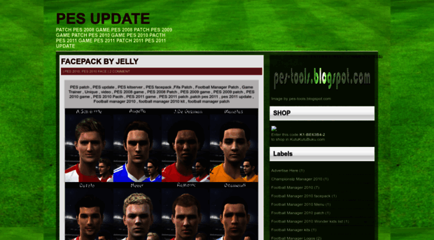 pes-tools.blogspot.com