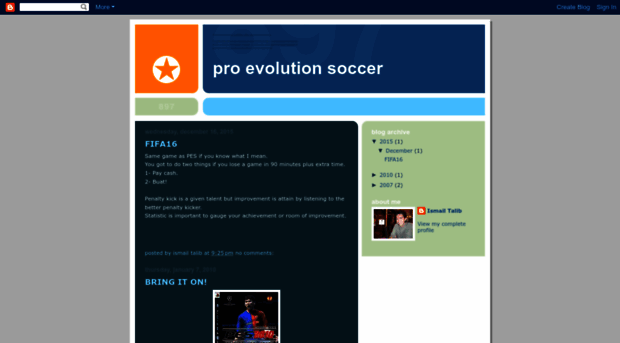 pes.blogspot.com